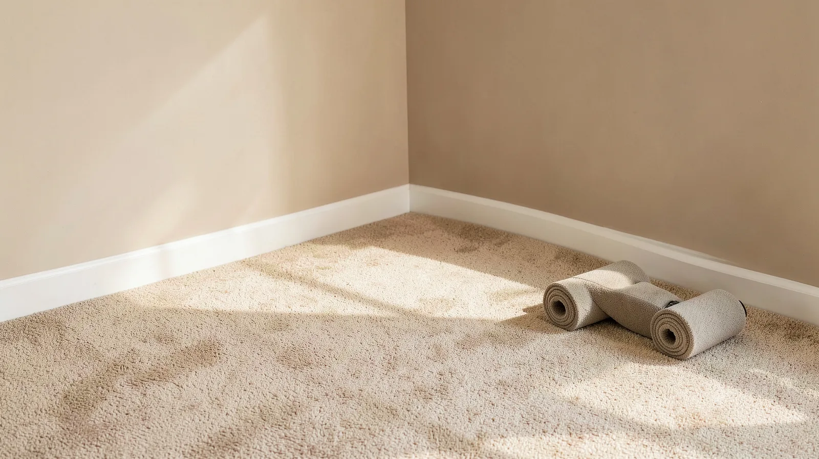 Carpet Installation in Mount Freedom, NJ near me